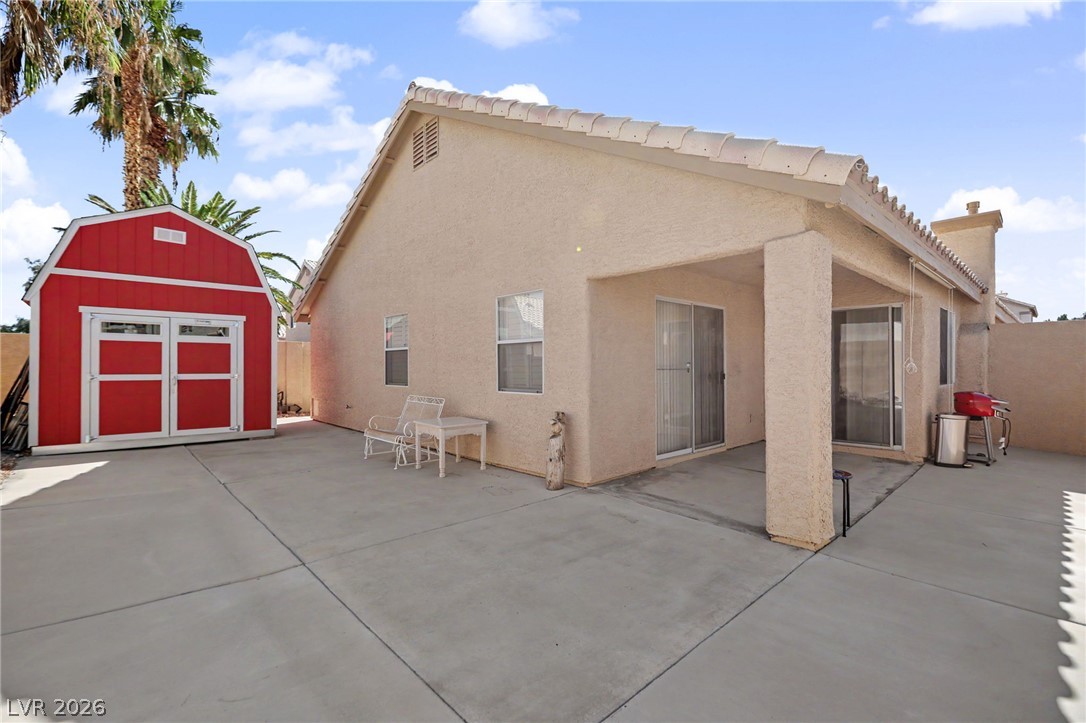 7232 London Bridge Avenue Property Photo 31