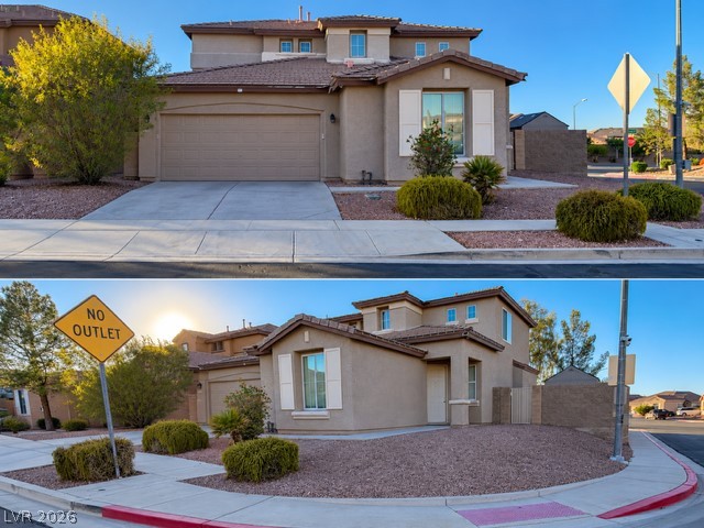 978 Colorado Creek Court Property Photo 1
