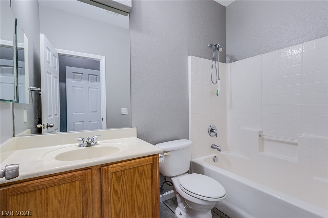 978 Colorado Creek Court Property Photo 11