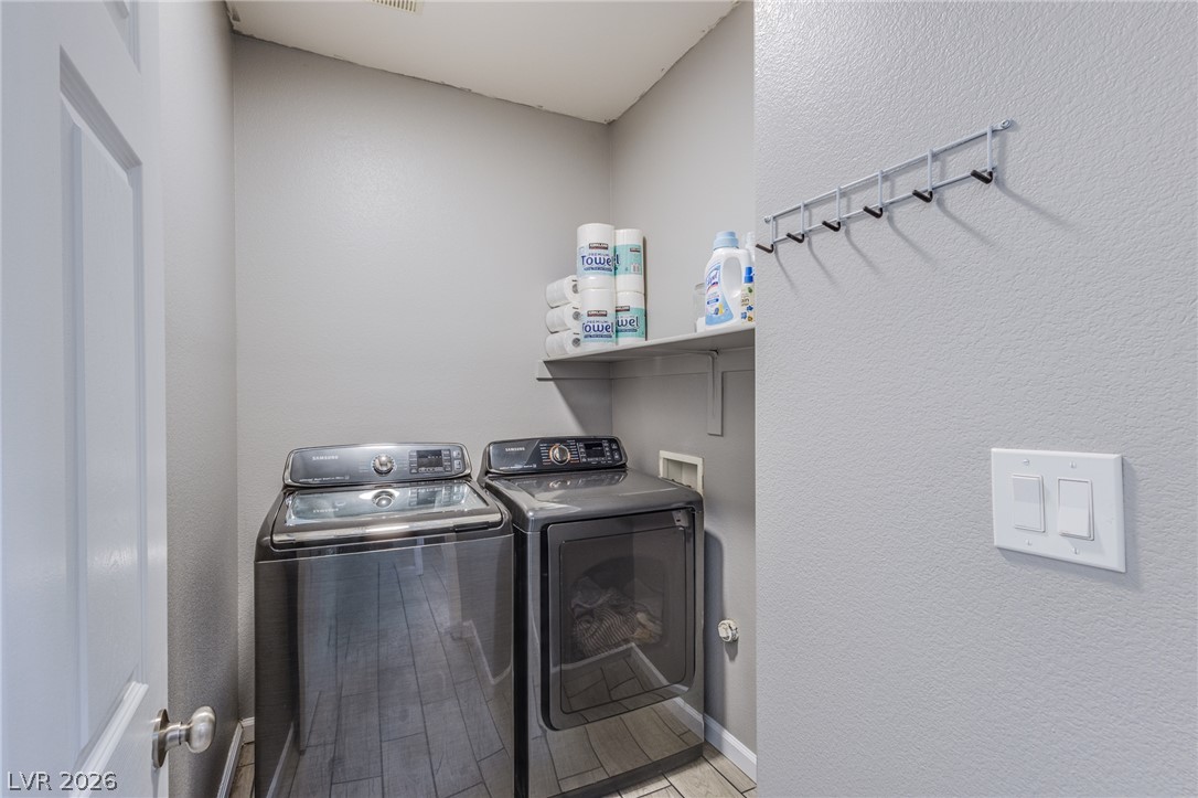 978 Colorado Creek Court Property Photo 21