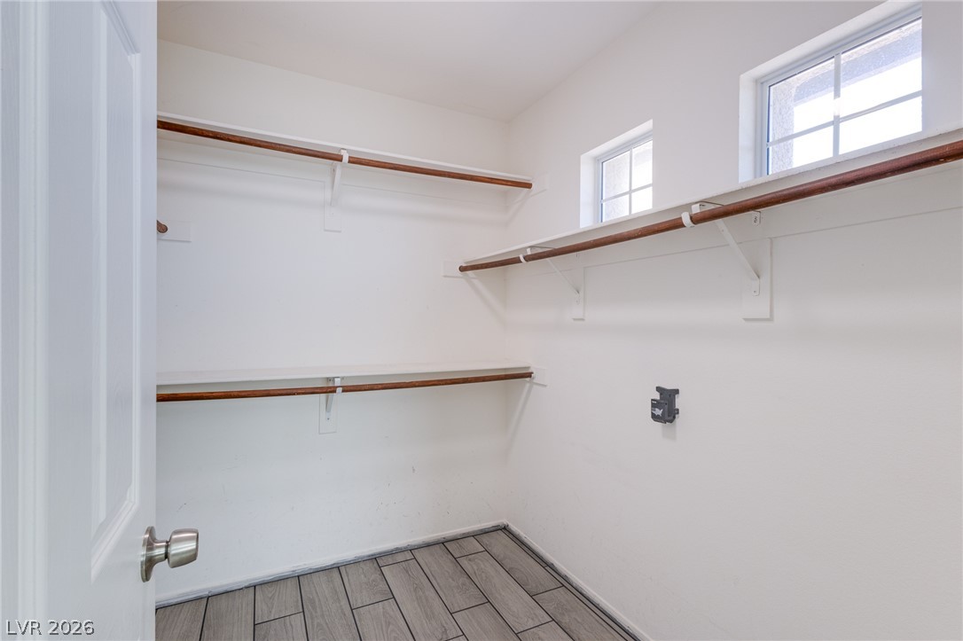 978 Colorado Creek Court Property Photo 32