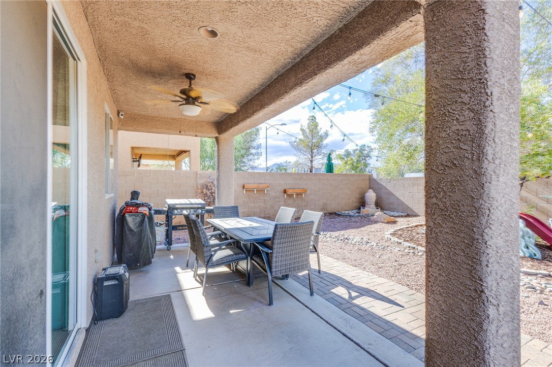 978 Colorado Creek Court Property Photo 34