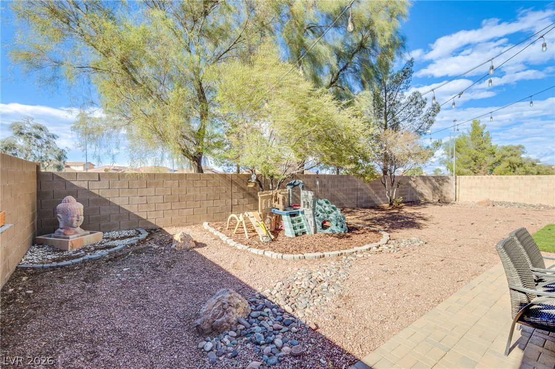 978 Colorado Creek Court Property Photo 36