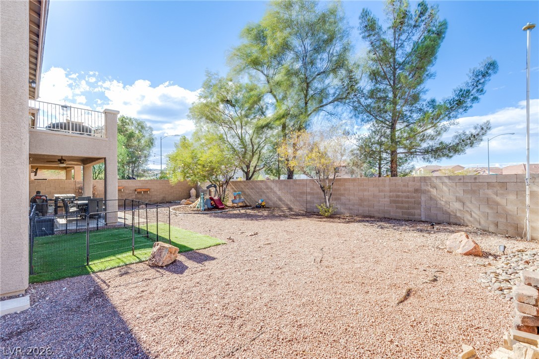 978 Colorado Creek Court Property Photo 37