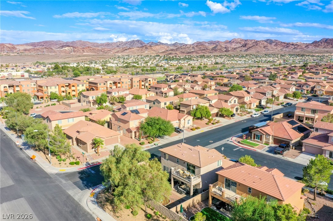 978 Colorado Creek Court Property Photo 42