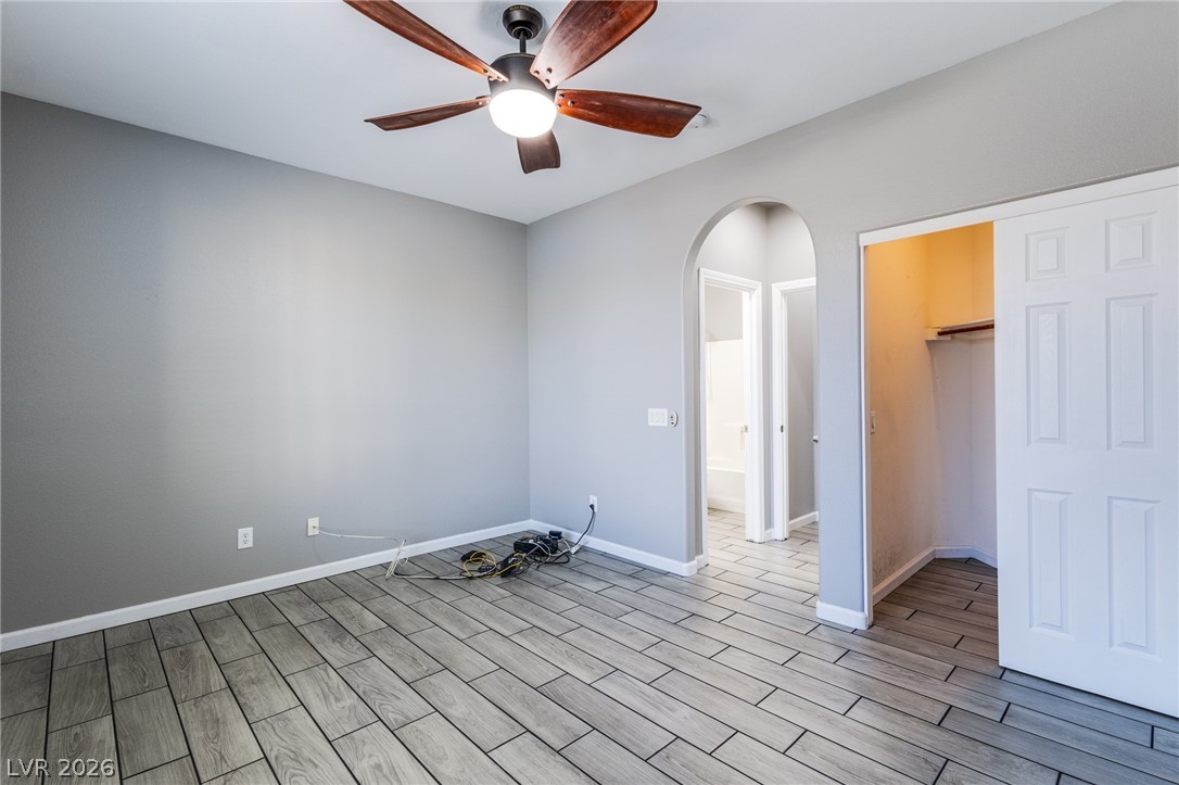 978 Colorado Creek Court Property Photo 44