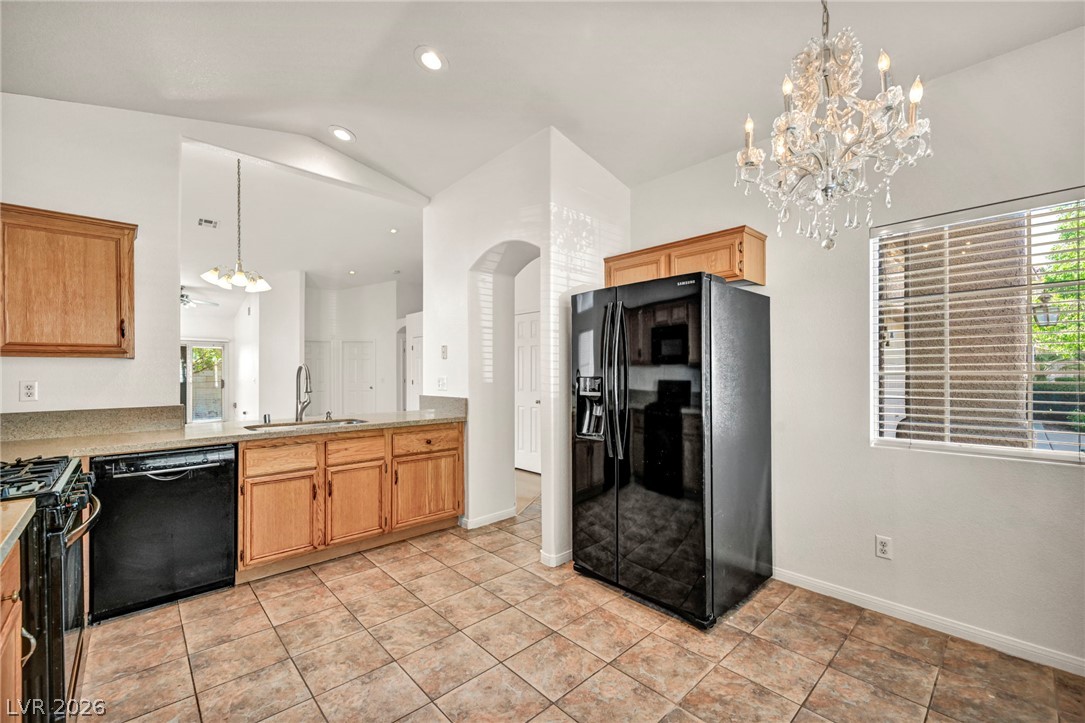 1745 Lily Pond Circle Property Photo 7