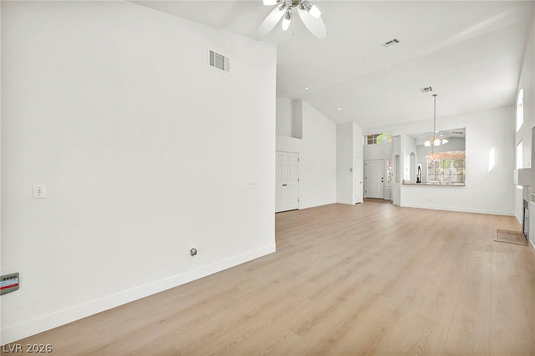 1745 Lily Pond Circle Property Photo 10
