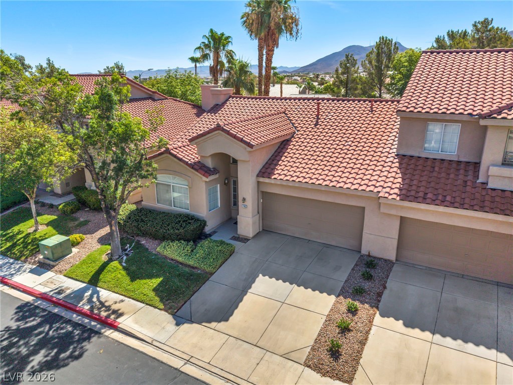 1745 Lily Pond Circle Property Photo 30