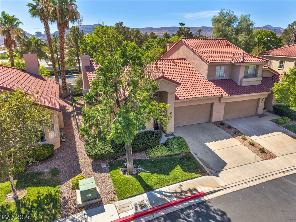 1745 Lily Pond Circle Property Photo 31