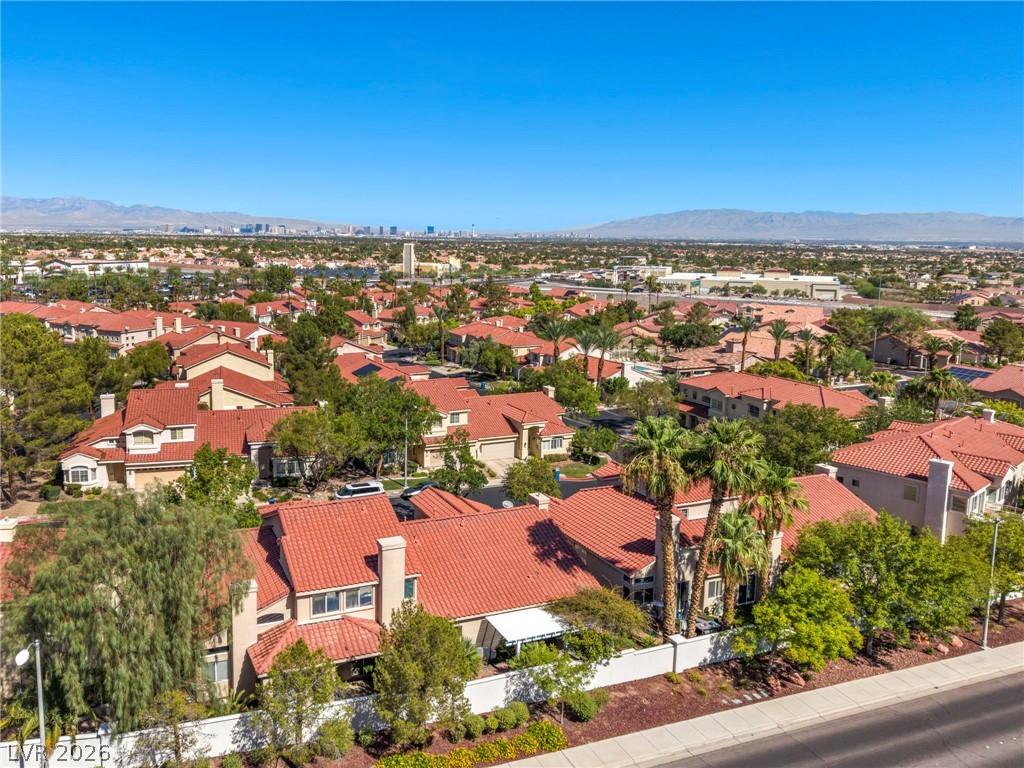 1745 Lily Pond Circle Property Photo 33