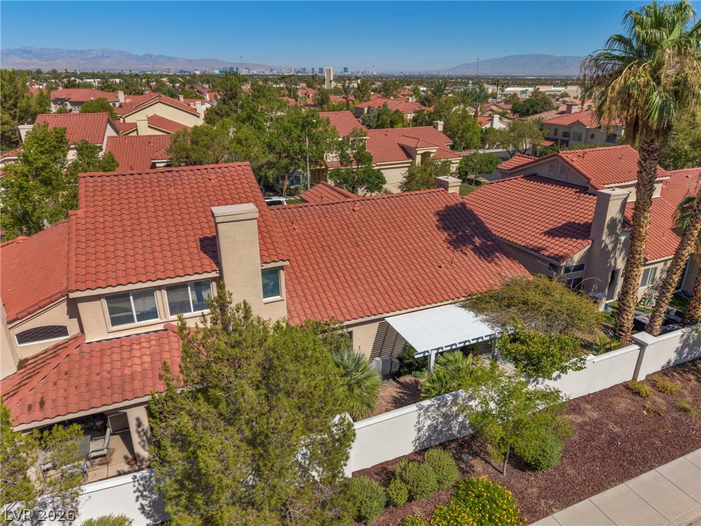 1745 Lily Pond Circle Property Photo 34
