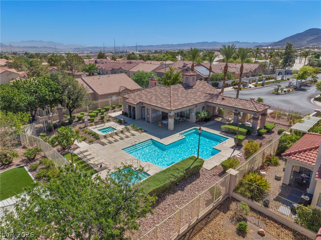 1745 Lily Pond Circle Property Photo 35