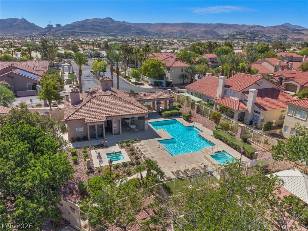 1745 Lily Pond Circle Property Photo 36