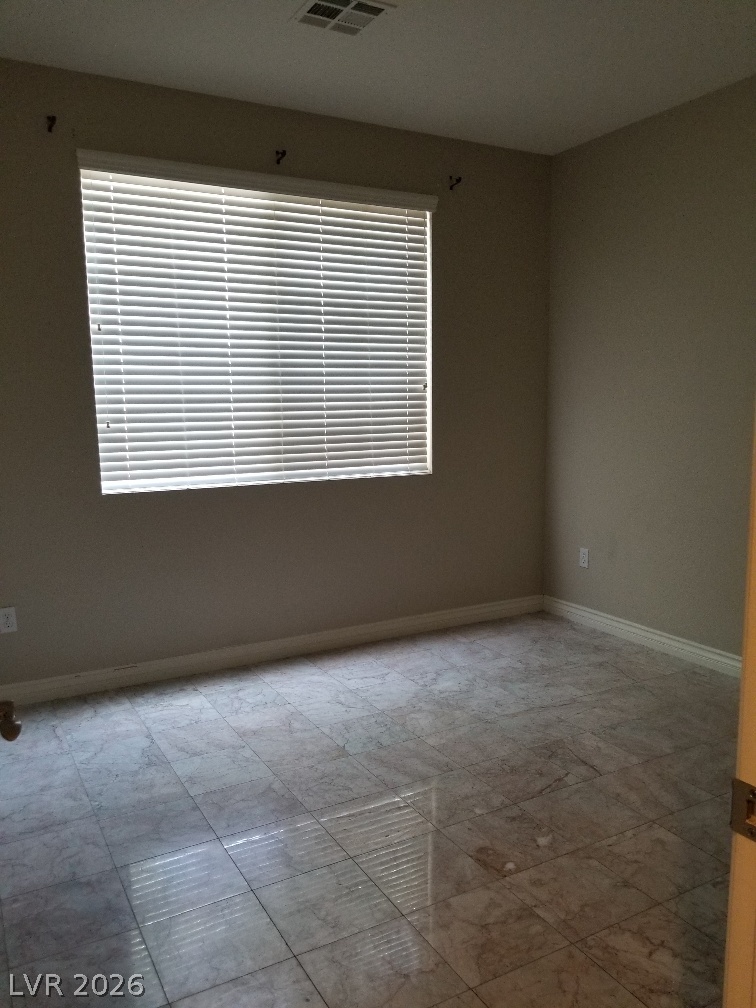 7592 Aspen Color Street Property Photo 7