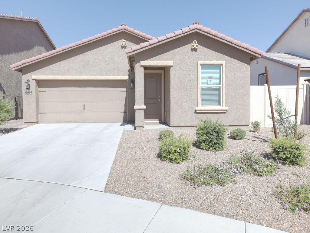 626 Abrazar Avenue Property Photo 2