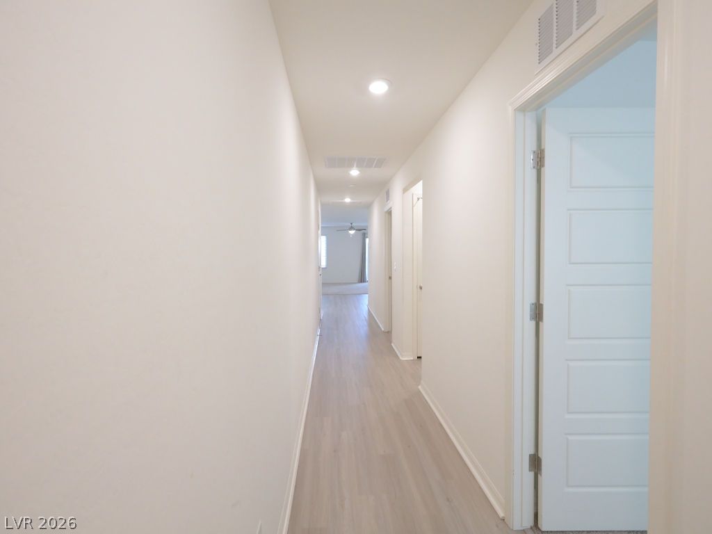 626 Abrazar Avenue Property Photo 5