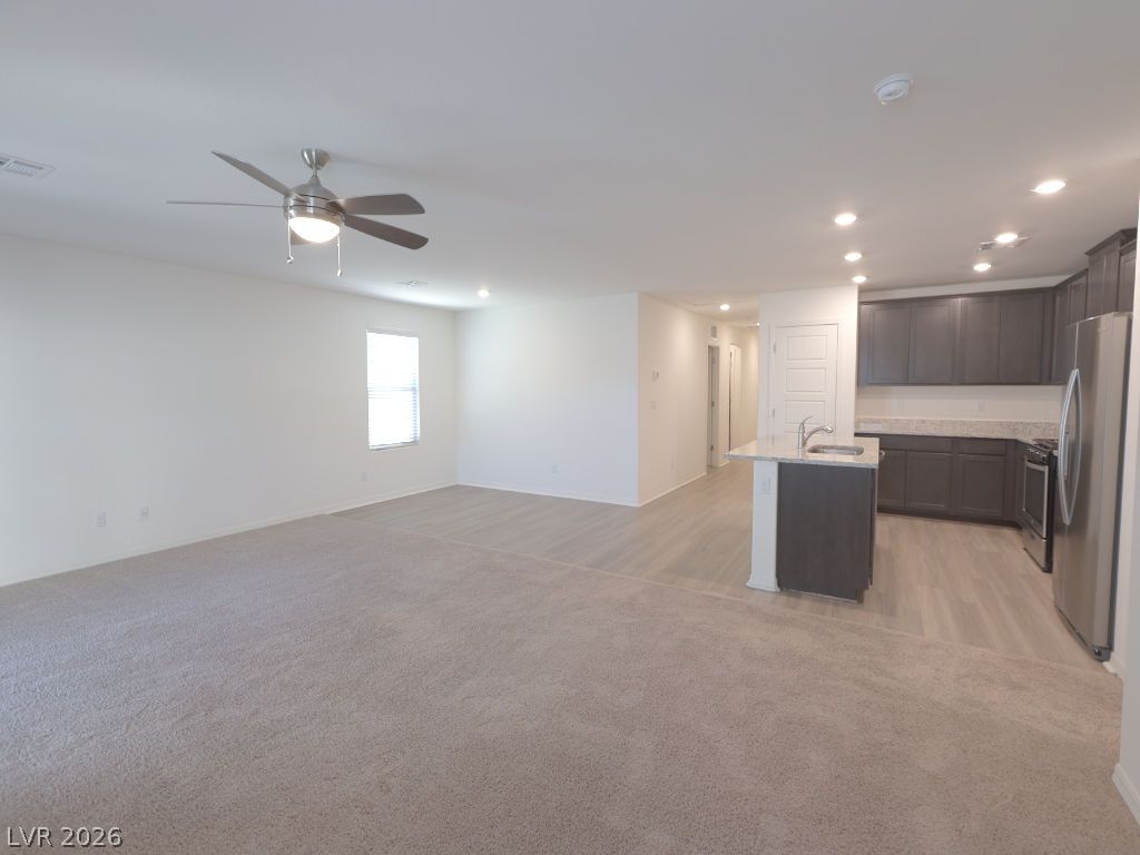 626 Abrazar Avenue Property Photo 6