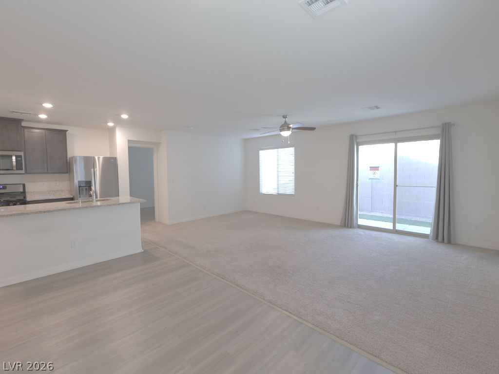 626 Abrazar Avenue Property Photo 7