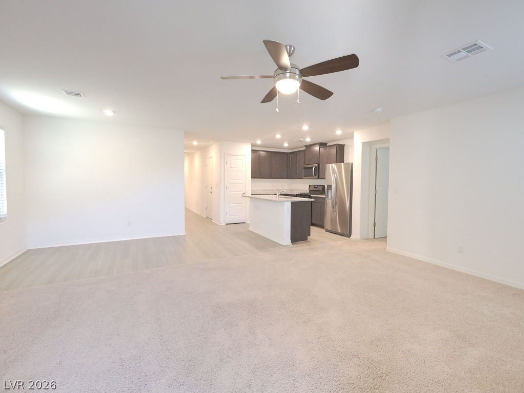 626 Abrazar Avenue Property Photo 8