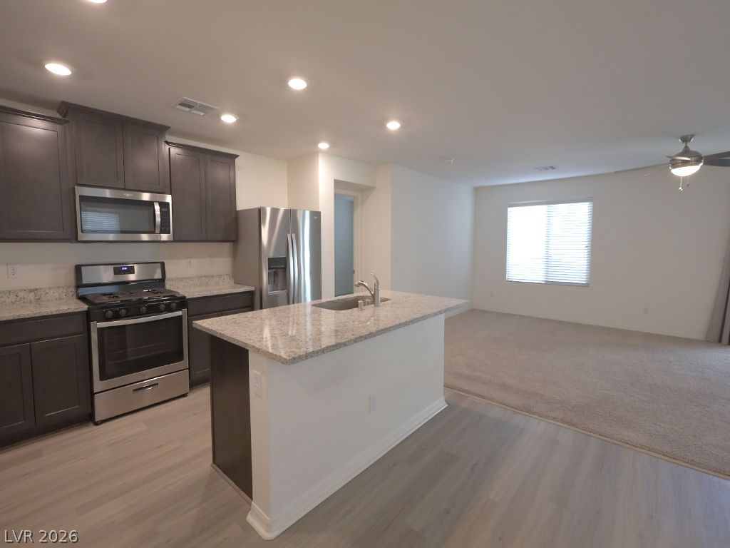 626 Abrazar Avenue Property Photo 12