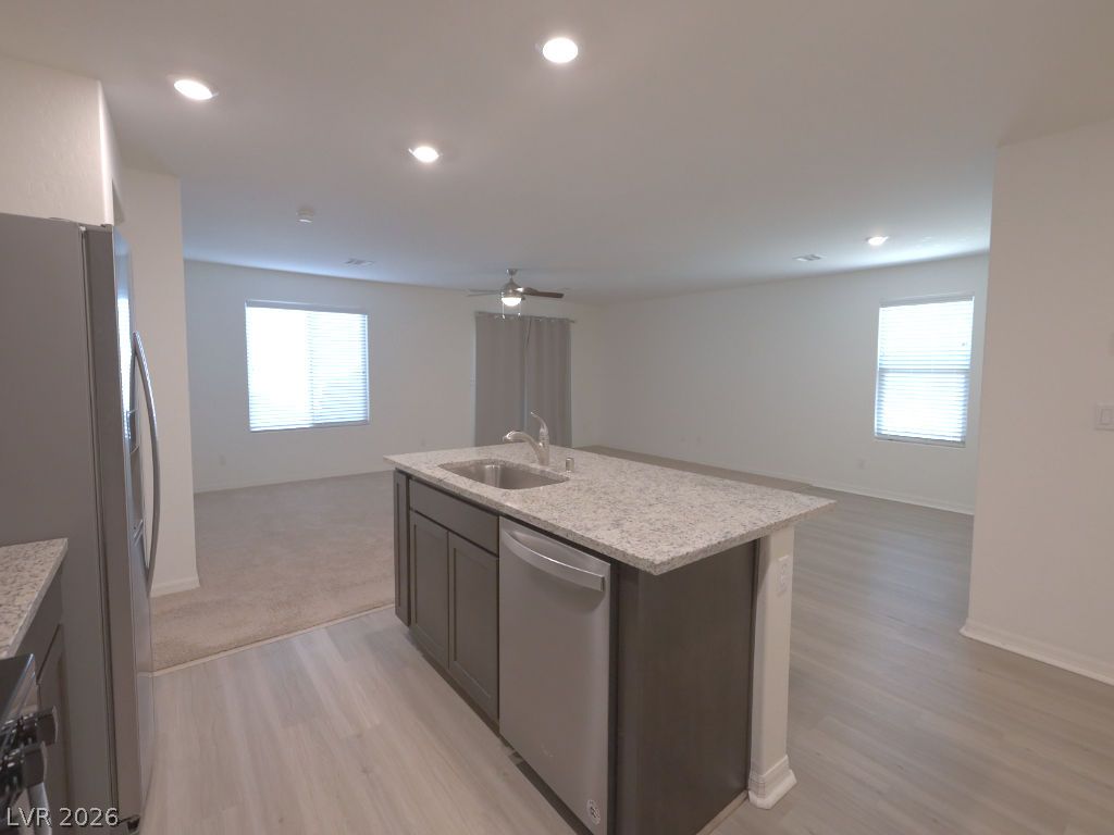626 Abrazar Avenue Property Photo 13