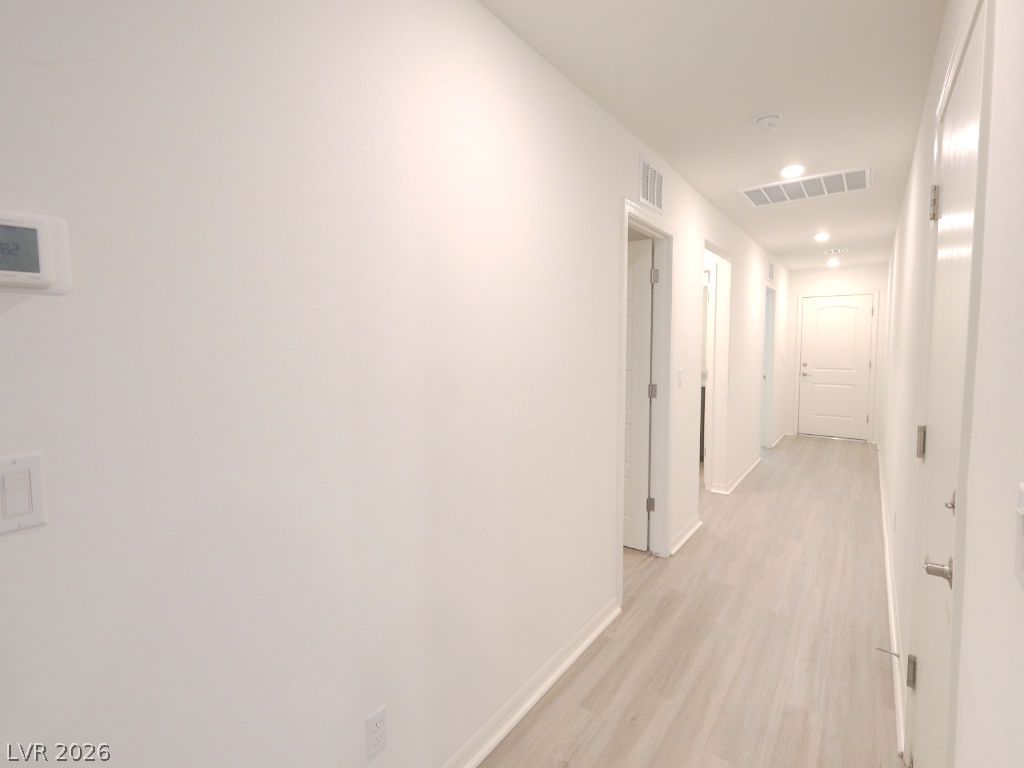 626 Abrazar Avenue Property Photo 14