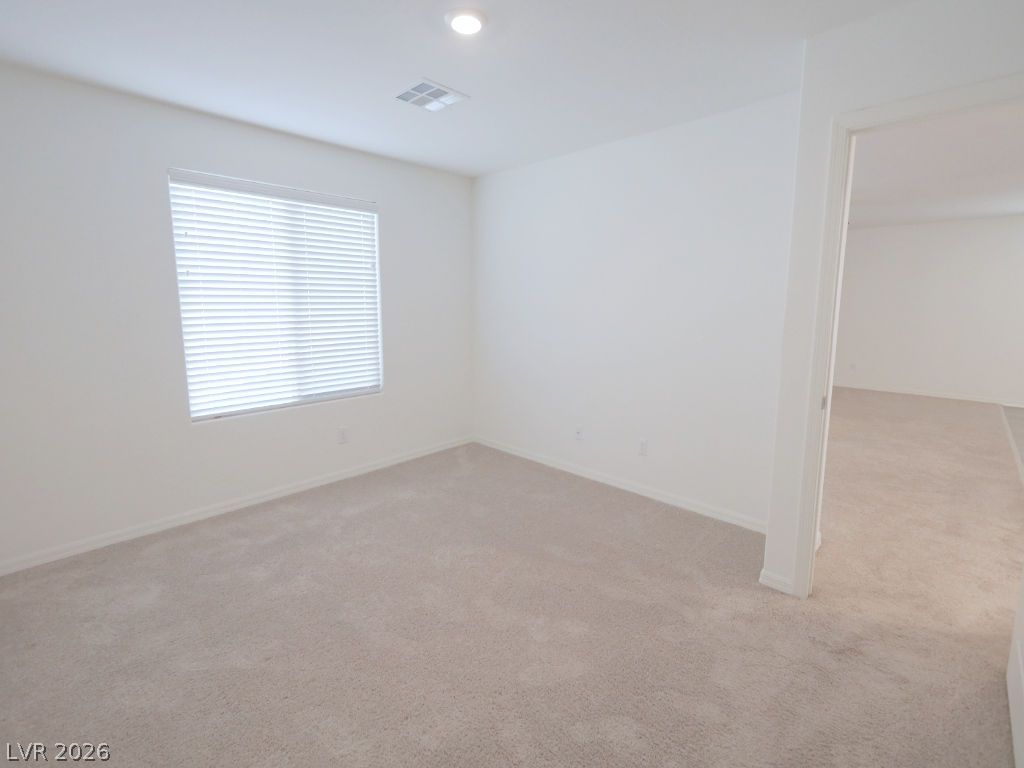 626 Abrazar Avenue Property Photo 15