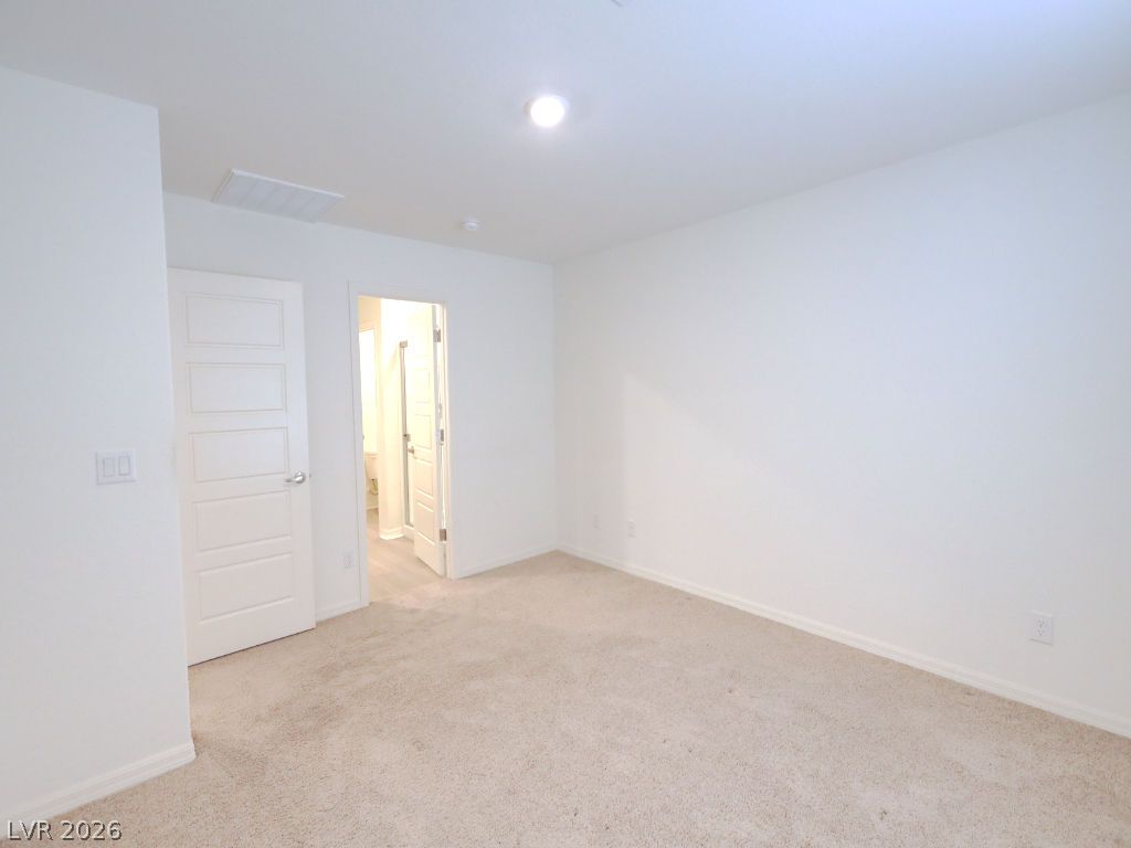 626 Abrazar Avenue Property Photo 16