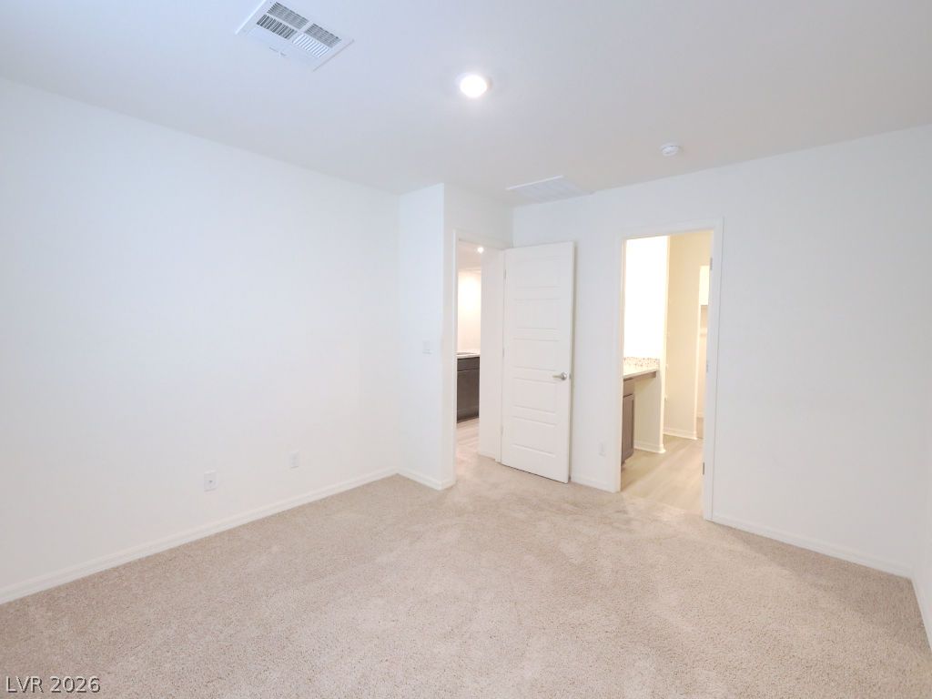 626 Abrazar Avenue Property Photo 17