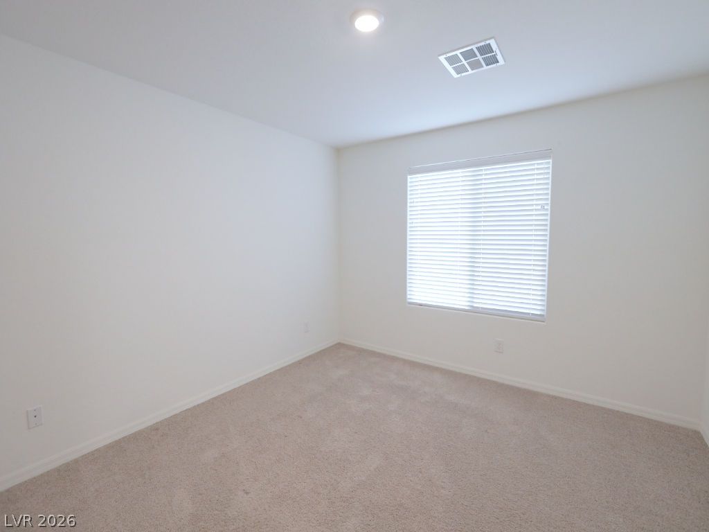 626 Abrazar Avenue Property Photo 18