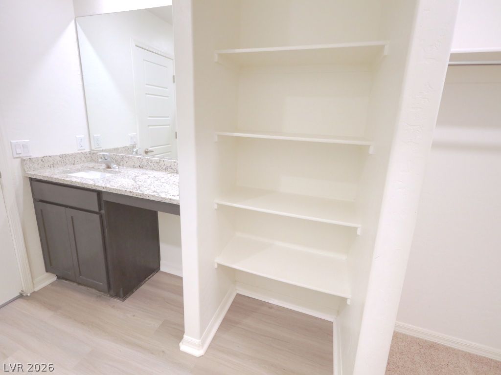 626 Abrazar Avenue Property Photo 19