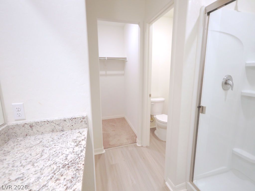 626 Abrazar Avenue Property Photo 20