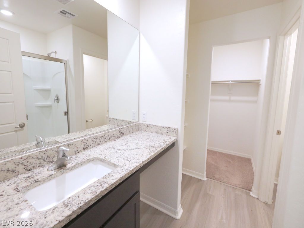 626 Abrazar Avenue Property Photo 21
