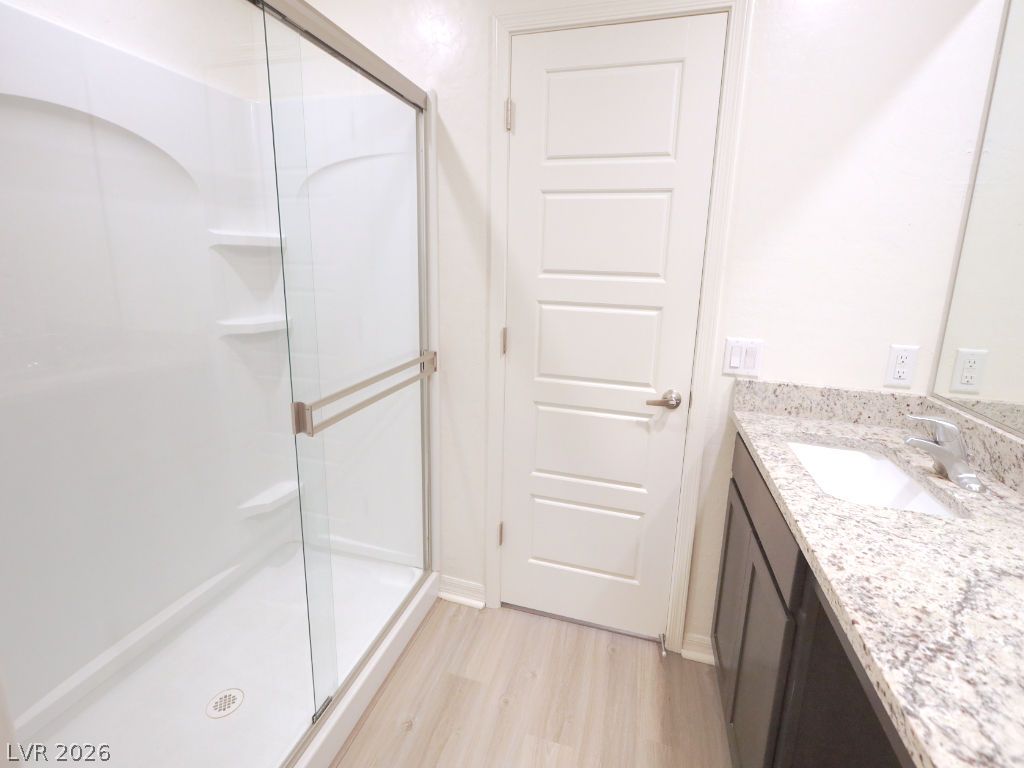 626 Abrazar Avenue Property Photo 22