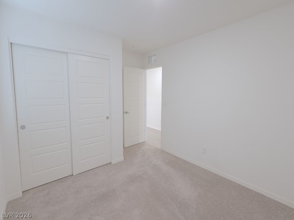 626 Abrazar Avenue Property Photo 23