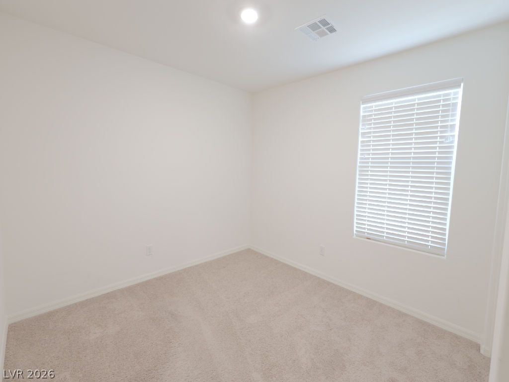 626 Abrazar Avenue Property Photo 24