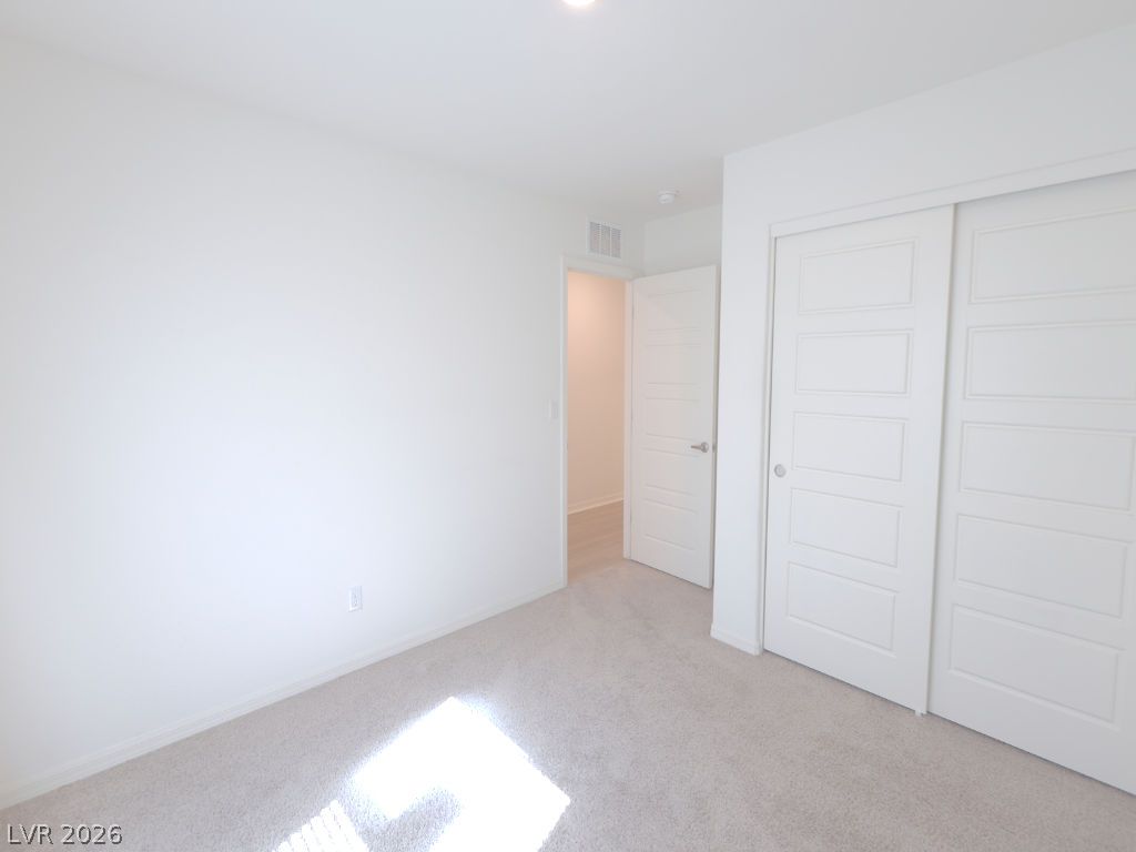 626 Abrazar Avenue Property Photo 25