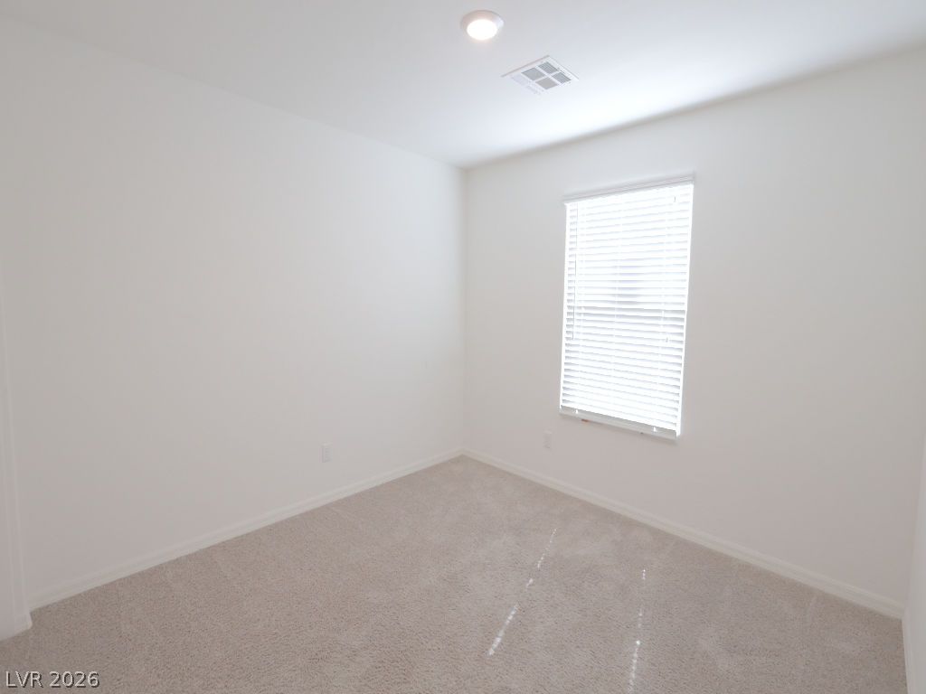 626 Abrazar Avenue Property Photo 26