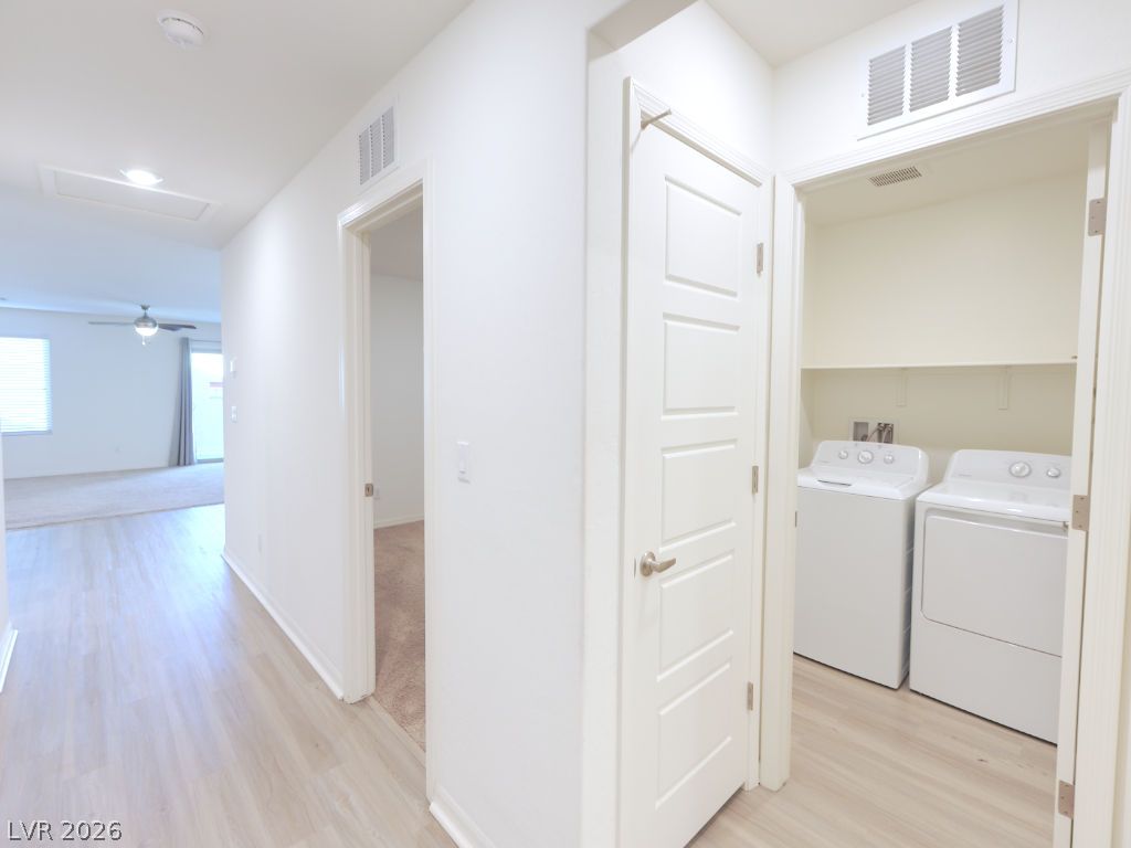 626 Abrazar Avenue Property Photo 27