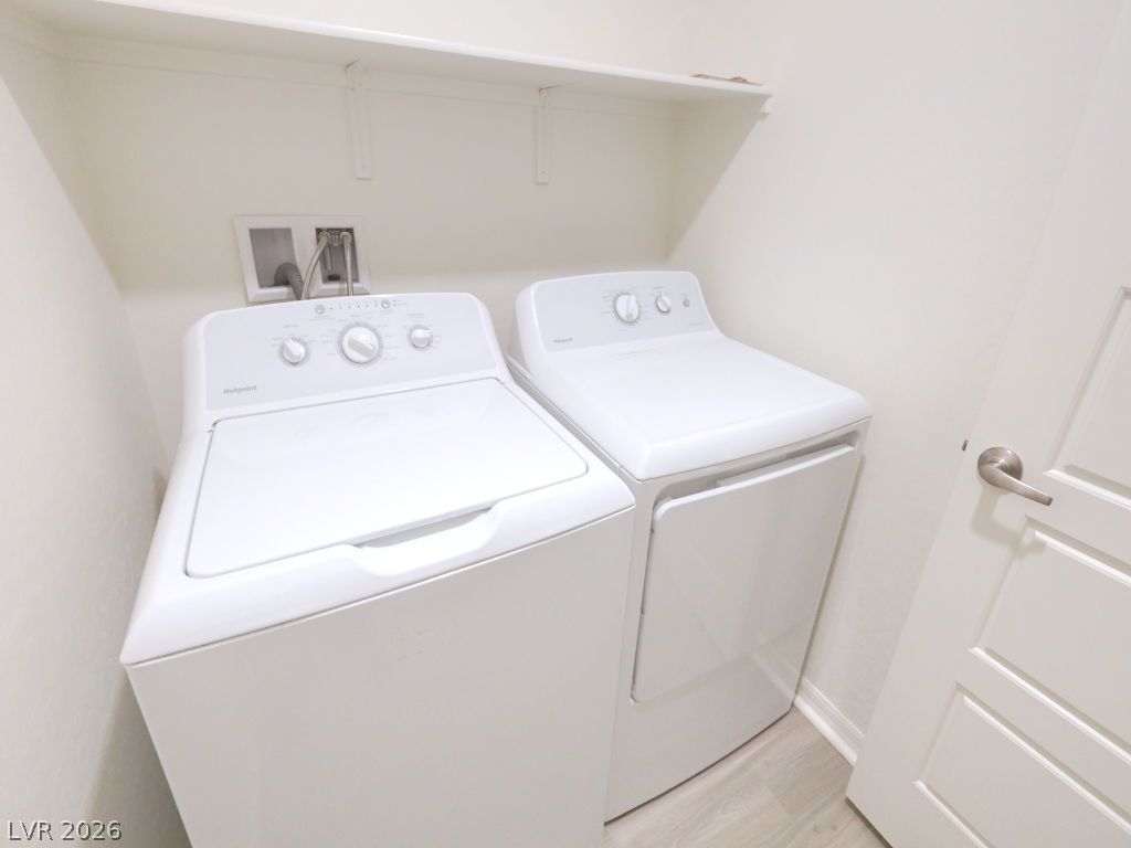 626 Abrazar Avenue Property Photo 28