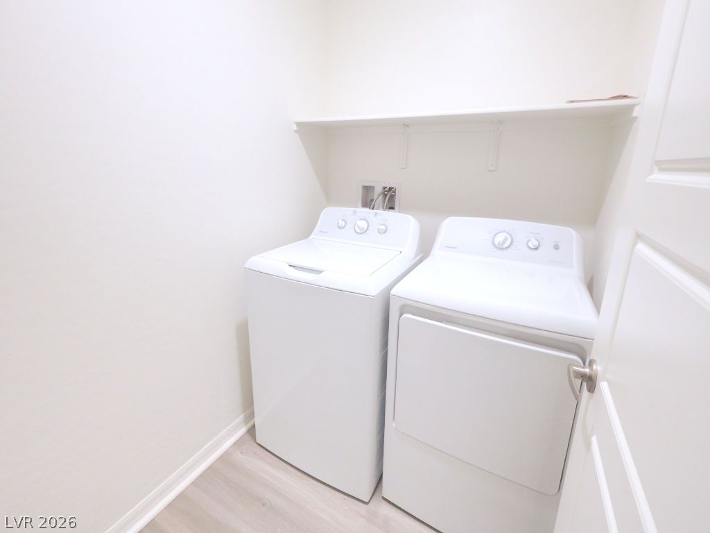 626 Abrazar Avenue Property Photo 29