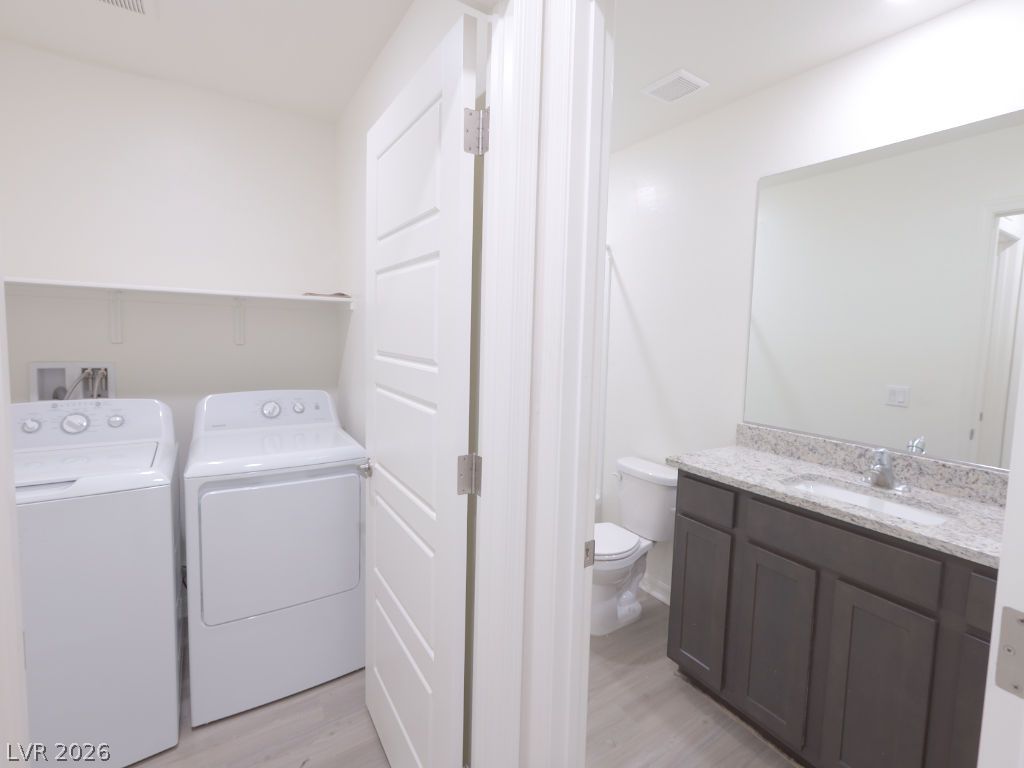626 Abrazar Avenue Property Photo 30
