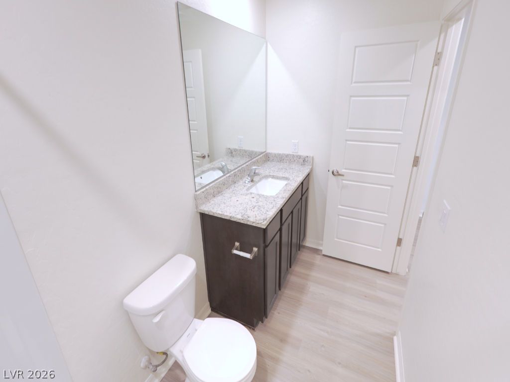 626 Abrazar Avenue Property Photo 31