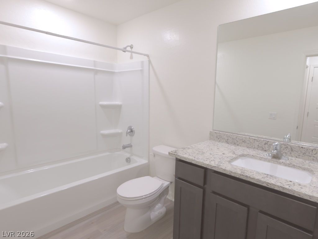 626 Abrazar Avenue Property Photo 32