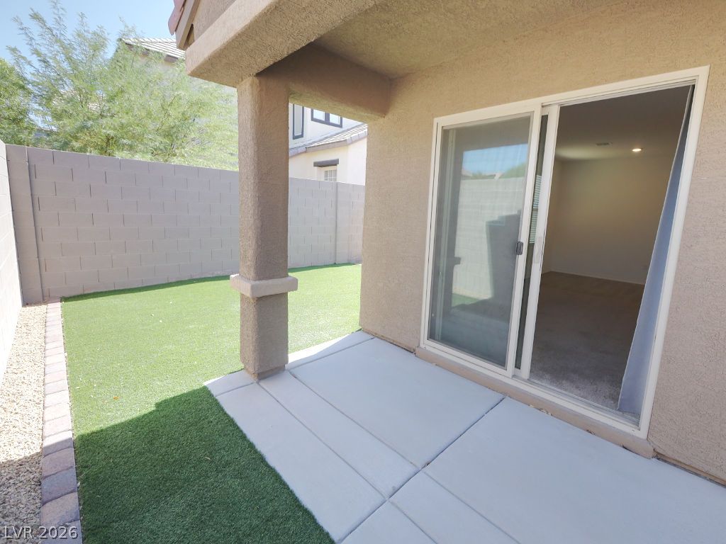 626 Abrazar Avenue Property Photo 33