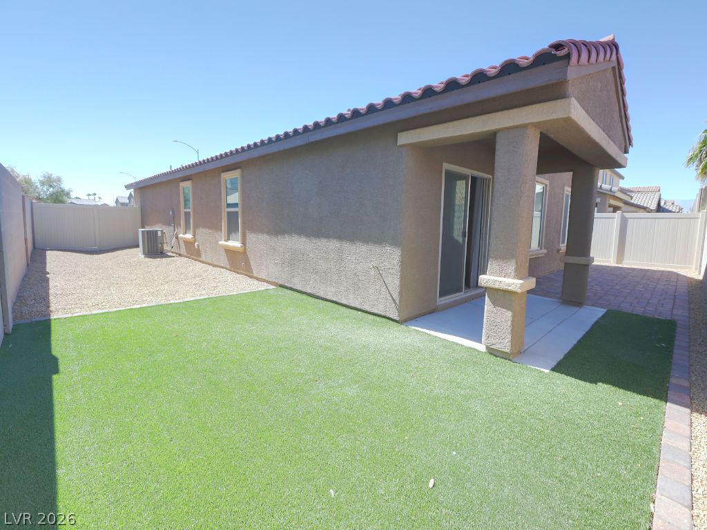 626 Abrazar Avenue Property Photo 34