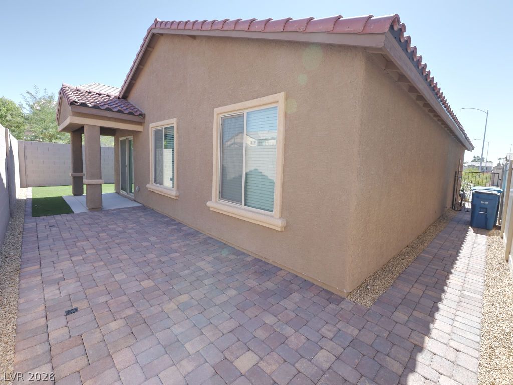 626 Abrazar Avenue Property Photo 35