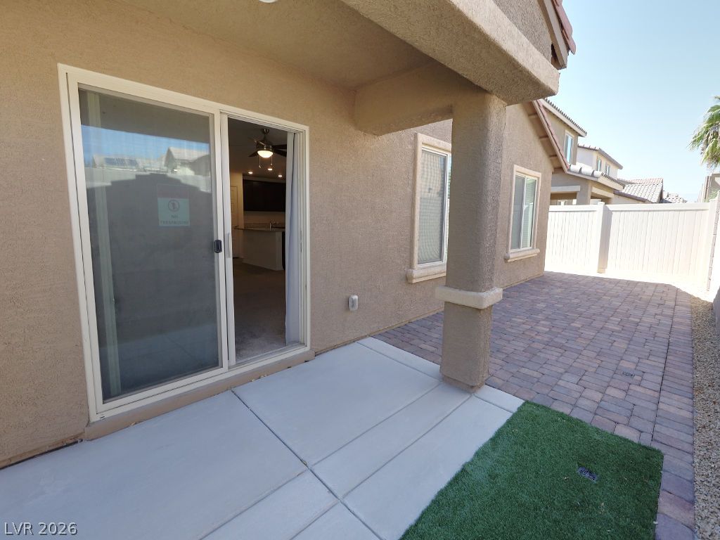 626 Abrazar Avenue Property Photo 36