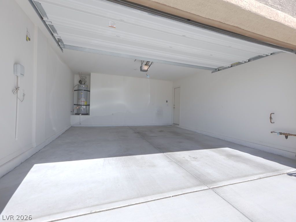 626 Abrazar Avenue Property Photo 37